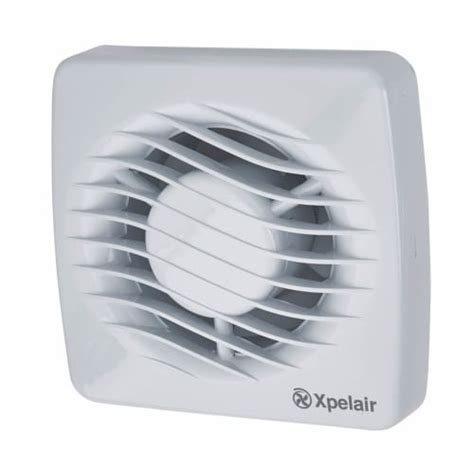 xpelair lv100t|low voltage bathroom extractor fans.